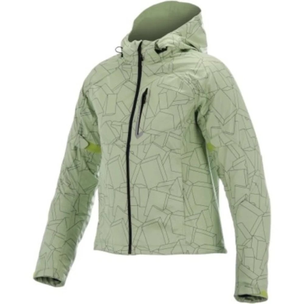 🏍️✨MAKE AN OFFER 🏷️ NWT Alpinestars Women's Stella Spark Jacket🏍️